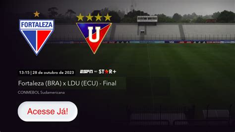 jogo da ldu - ldu placar